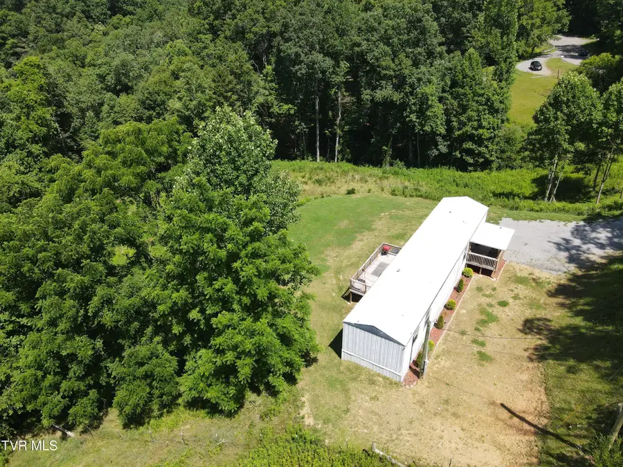 12708 River Lane, Coeburn, VA 24230 - #2