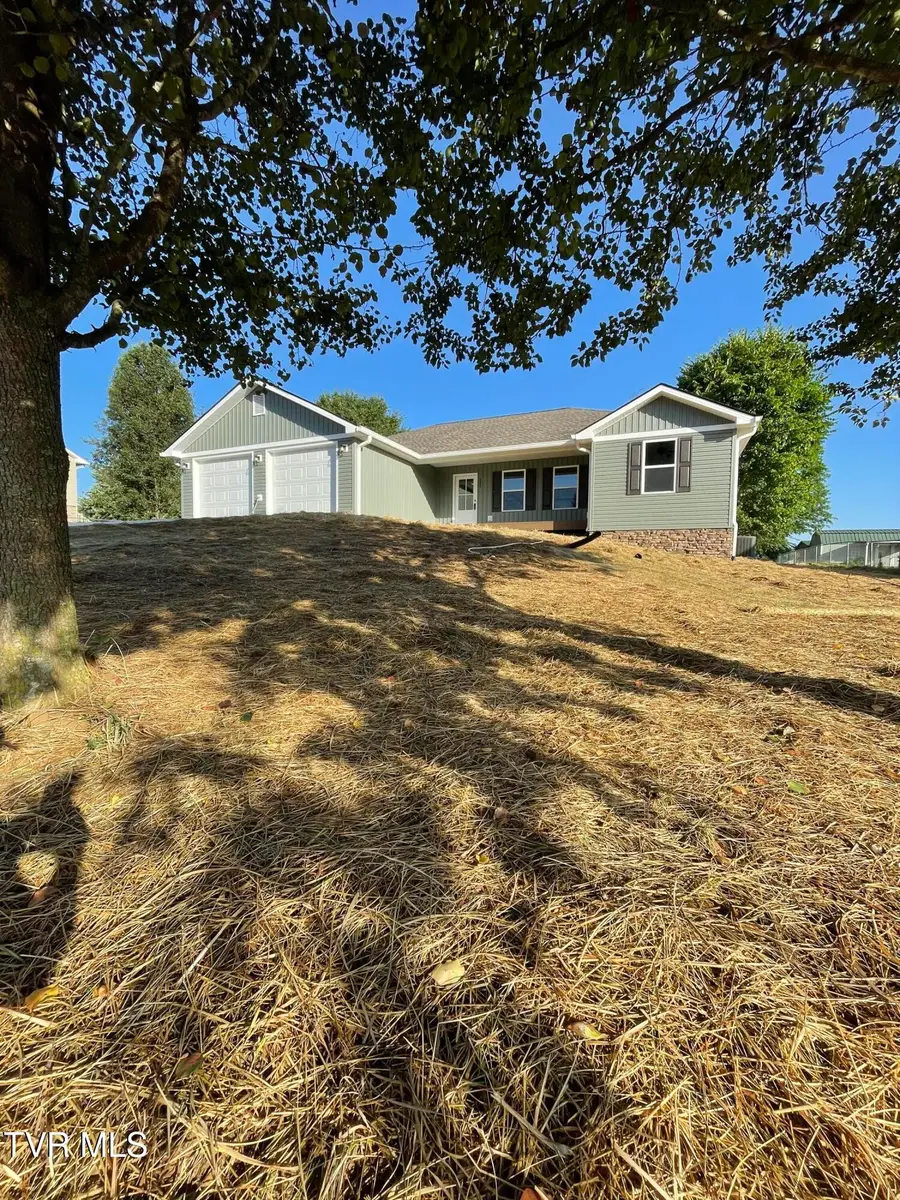 345 Pinto Road, Greeneville, TN 37745 - #2