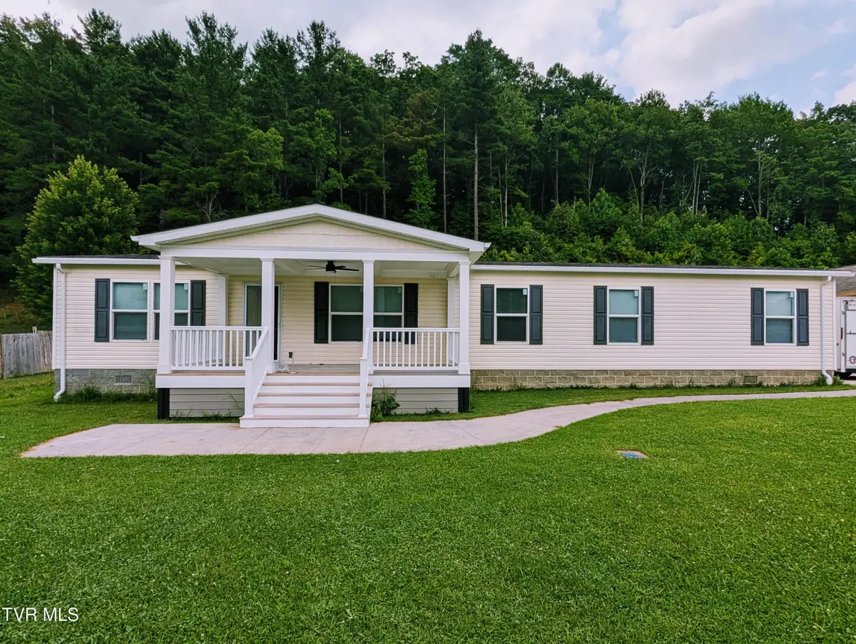 6212 Pinewood Forest Road, Wise, VA 24293 - #1