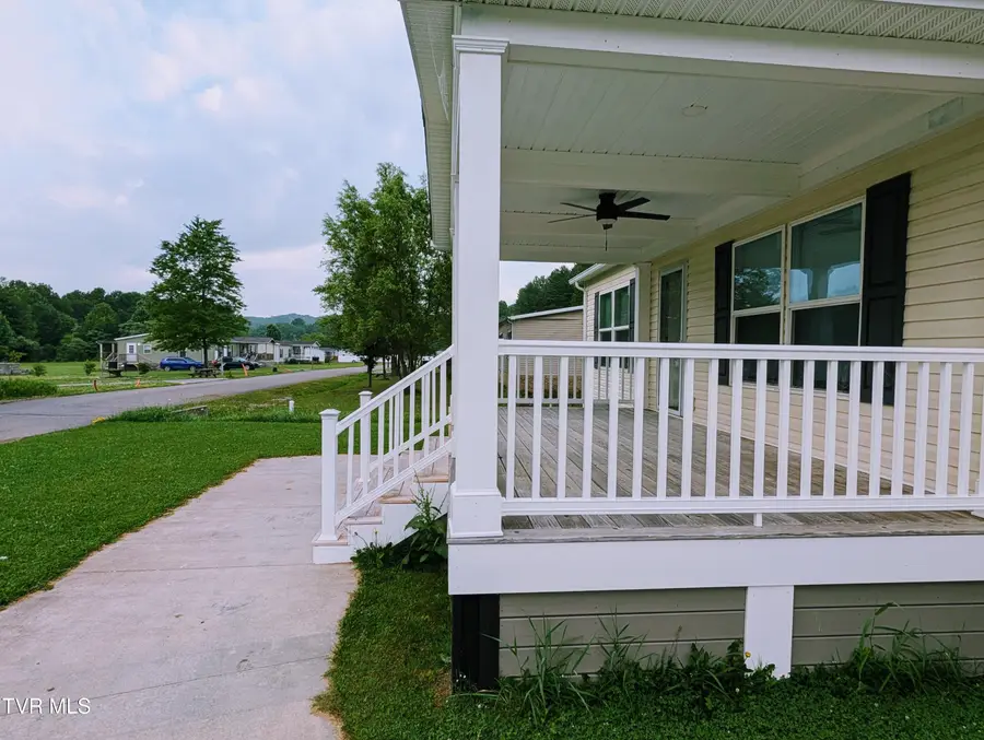 6212 Pinewood Forest Road, Wise, VA 24293 - #3