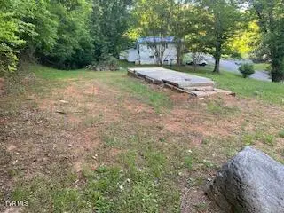 218 Beulah Park Drive, Kingsport, TN 37663 - #2