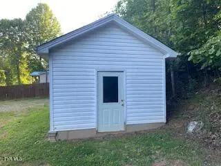 218 Beulah Park Drive, Kingsport, TN 37663 - #3