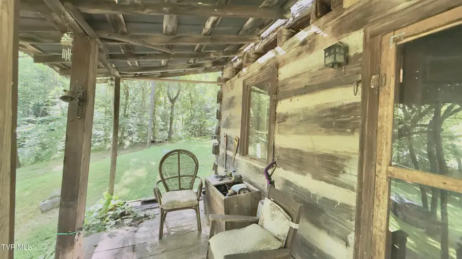 389 Adams Chapel Road, Blountville, TN 37617 - #2