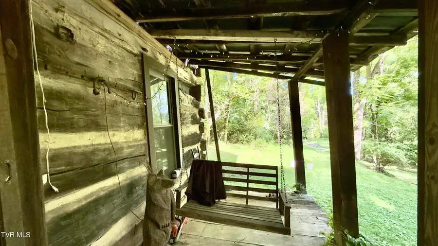 389 Adams Chapel Road, Blountville, TN 37617 - #3