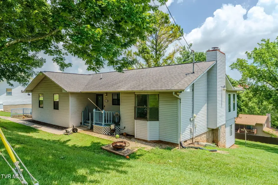 319 Ironwood Drive, Kodak, TN 37764 - #2