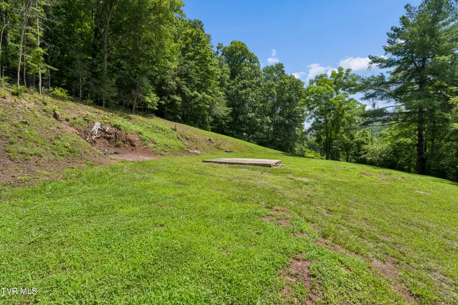 241 Bays Mountain Road, Rogersville, TN 37857 - #2