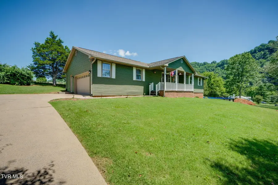 143 Meadowbrook Lane, Rogersville, TN 37857 - #3