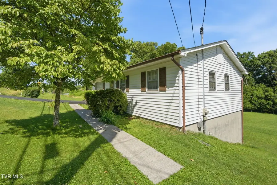 948 King Mill Pike, Bristol, VA 24201 - #3