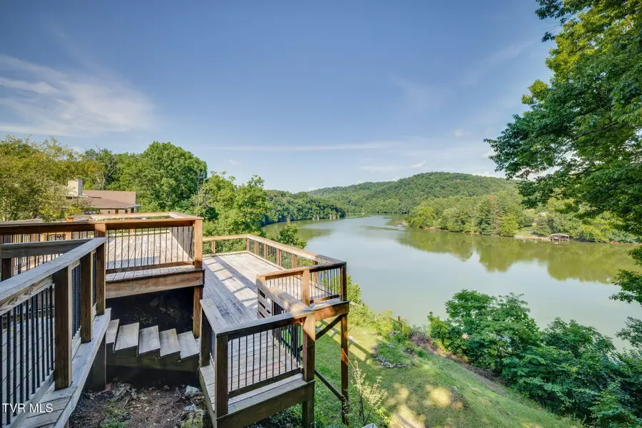 1450 East Shipley Ferry Road, Kingsport, TN 37663 - #3