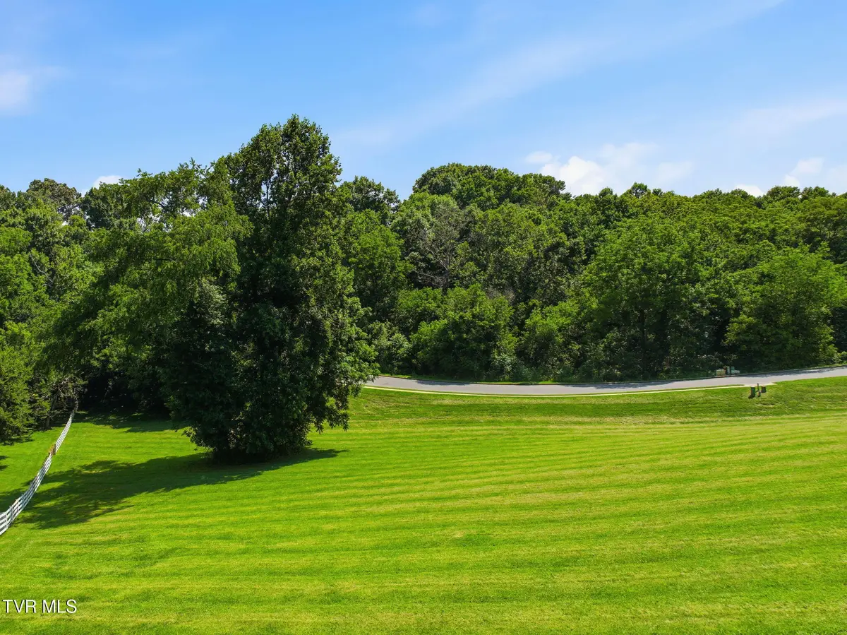 Lot 44 Stonebrook Road, Elizabethton, TN 37643 - #1