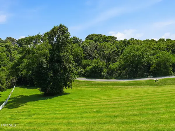 Lot 44 Stonebrook Road, Elizabethton, TN 37643