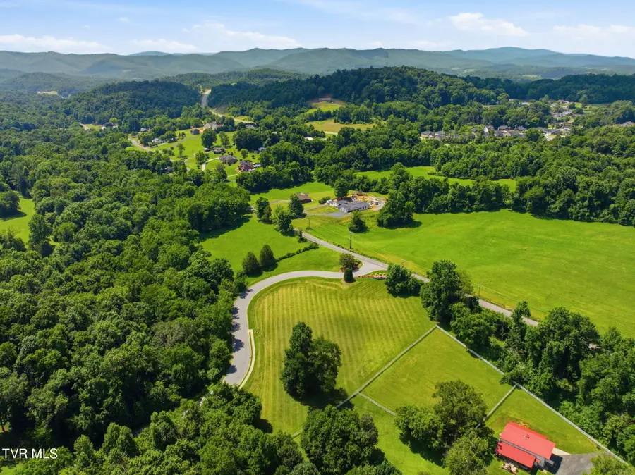 Lot 44 Stonebrook Road, Elizabethton, TN 37643 - #3