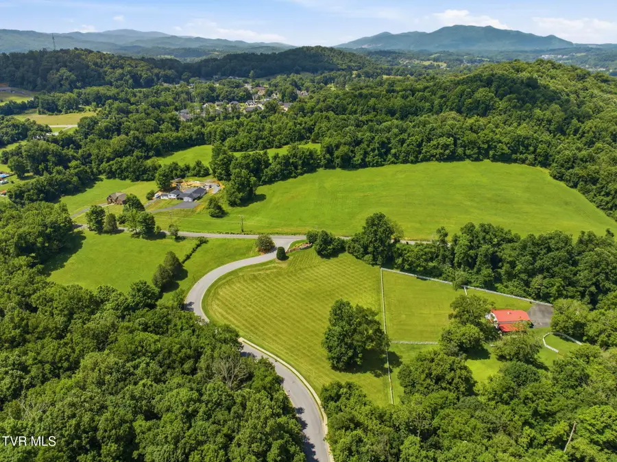 Lot 43 Stonebrook Road, Elizabethton, TN 37643 - #3