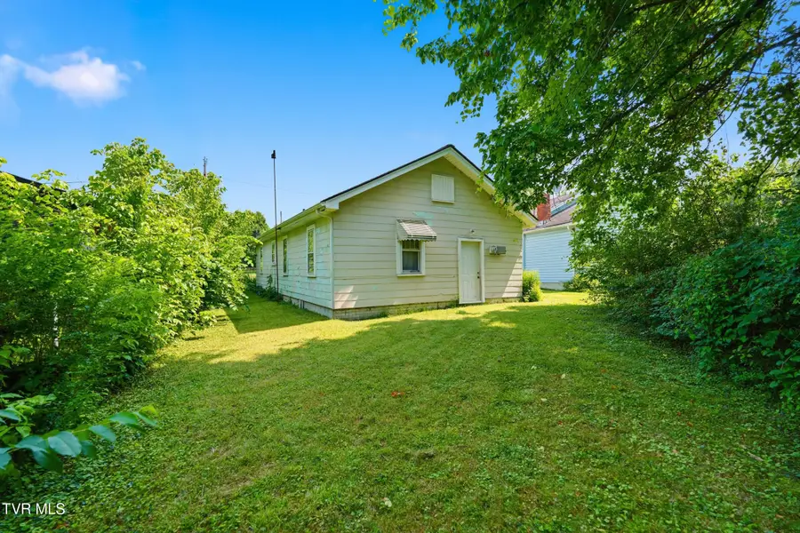 923 Elizabeth Street, Kingsport, TN 37660 - #3