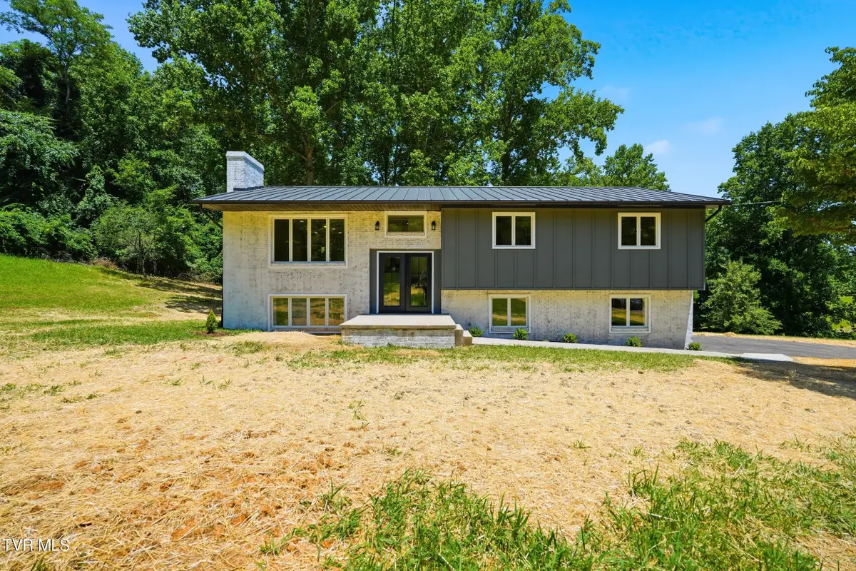 502 4th Avenue, Jonesborough, TN 37659 - #1