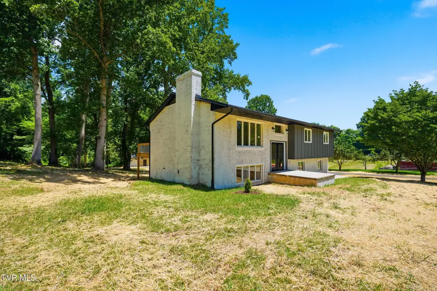 502 4th Avenue, Jonesborough, TN 37659 - #2