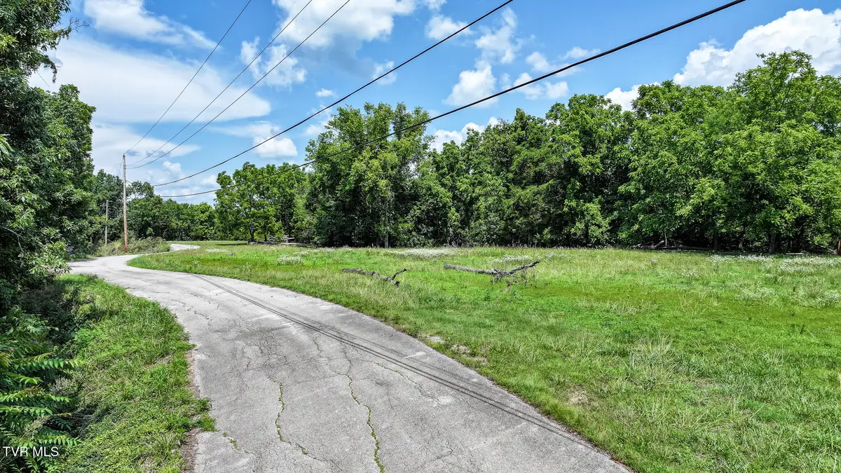 2 Ac West Hill Crest Drive, Greeneville, TN 37743 - #1