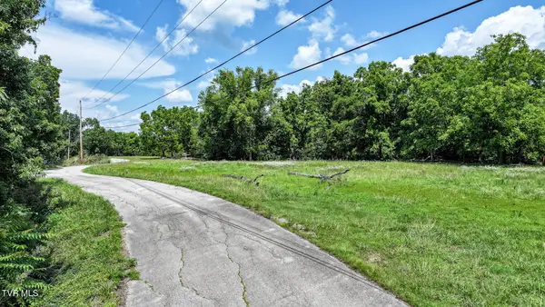 2 Ac West Hill Crest Drive, Greeneville, TN 37743