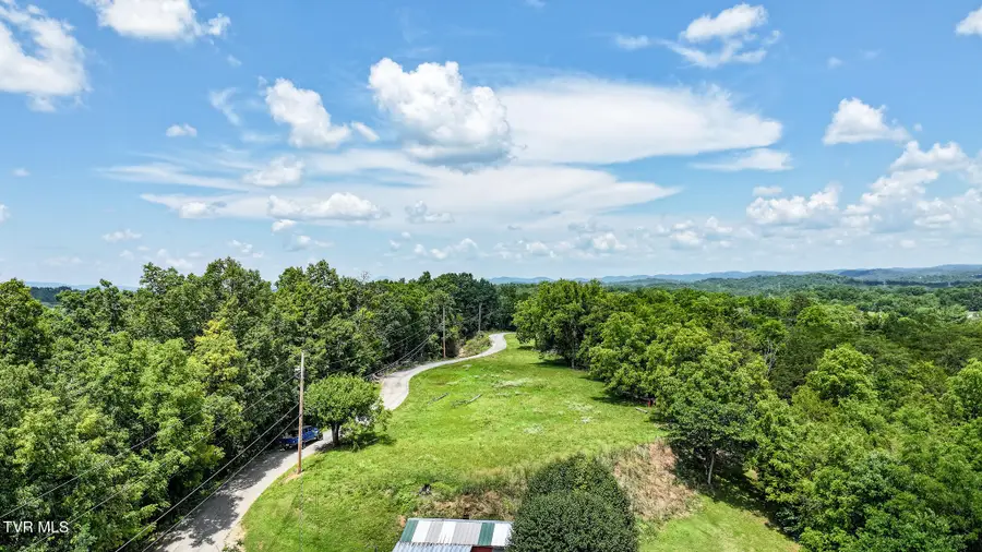 2 Ac West Hill Crest Drive, Greeneville, TN 37743 - #3
