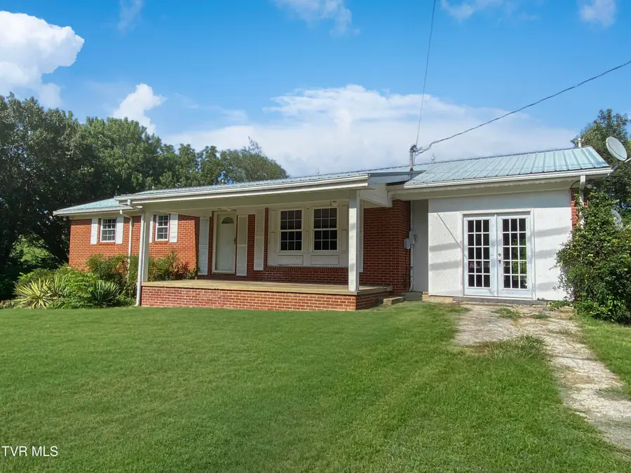 7691 Asheville Highway, Greeneville, TN 37743 - #3