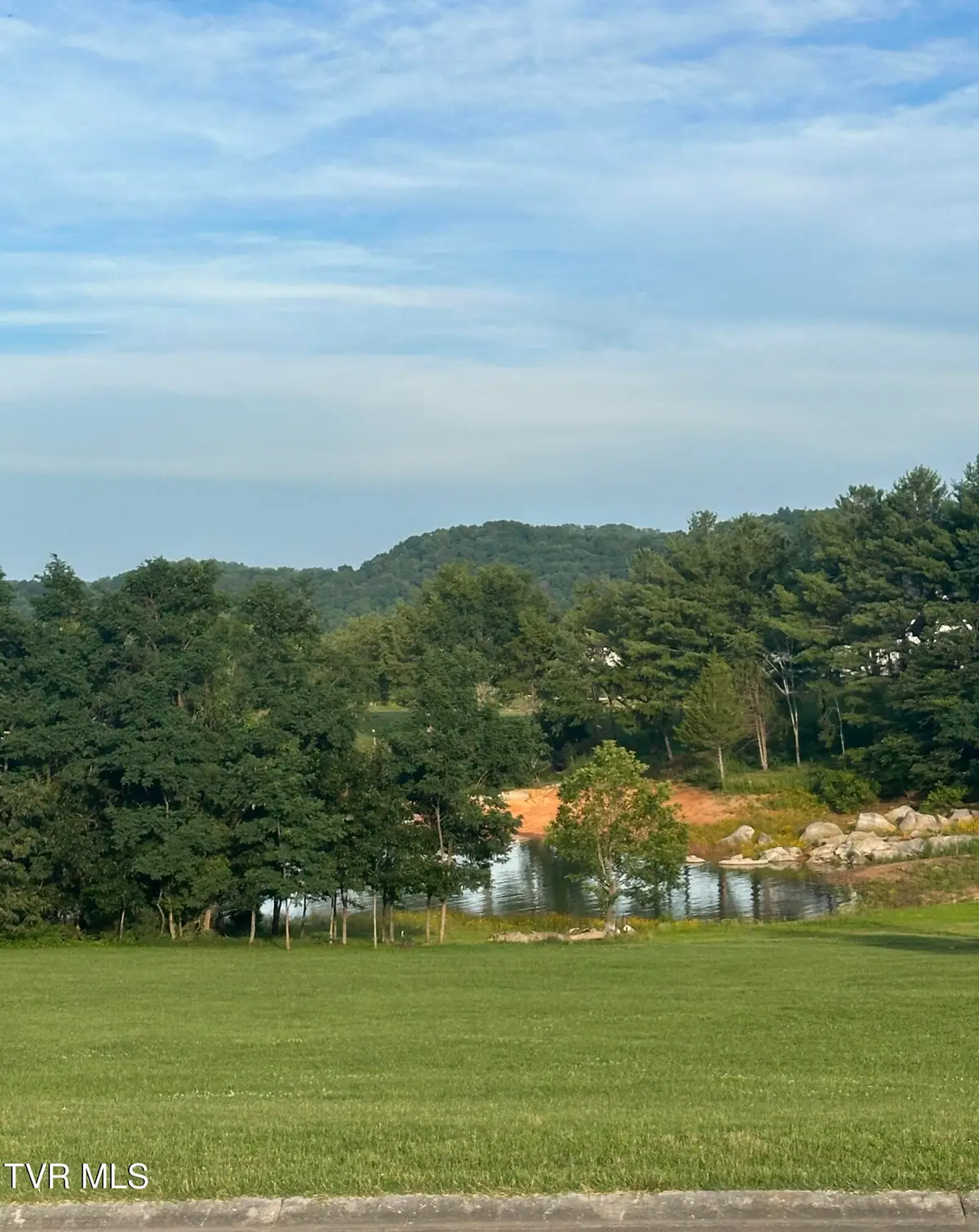 6022 Paradise Cove Drive, Mooresburg, TN 37811 - #1