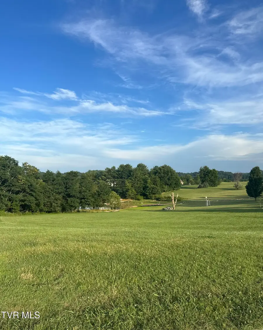 6022 Paradise Cove Drive, Mooresburg, TN 37811 - #2