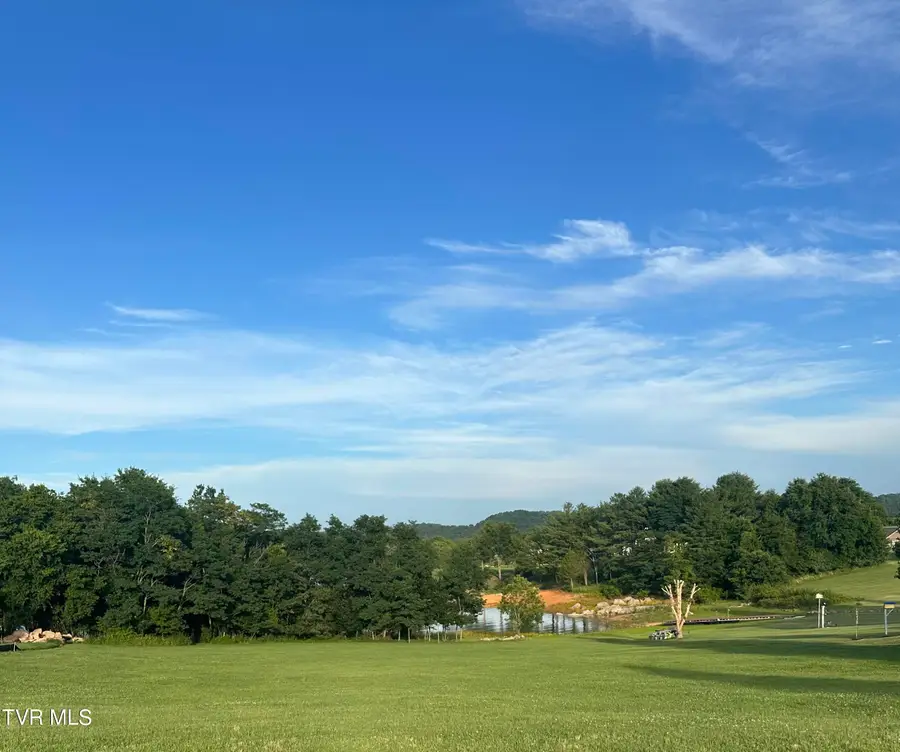 6022 Paradise Cove Drive, Mooresburg, TN 37811 - #3