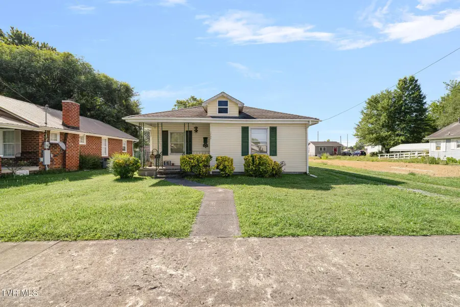 1733 Highland Street, Kingsport, TN 37664 - #2