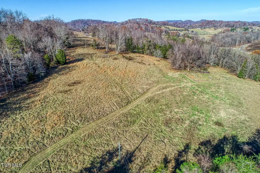 00 Chestnutt Town Road, Rogersville, TN 37857 - #3
