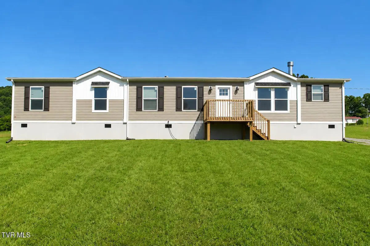 105 Wedding Lane, Chuckey, TN 37641 - #1