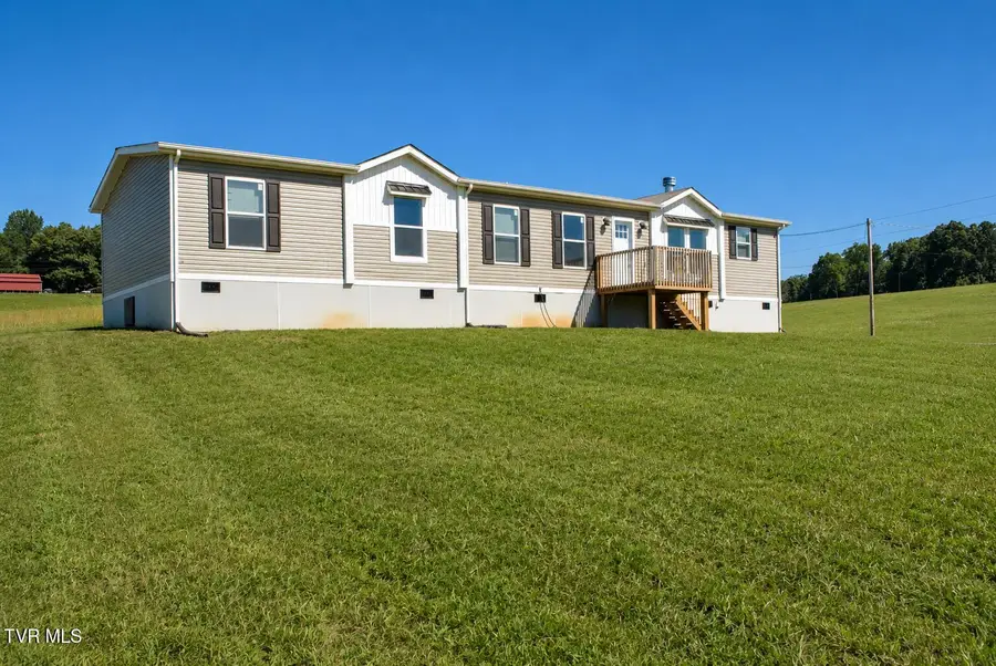 105 Wedding Lane, Chuckey, TN 37641 - #2