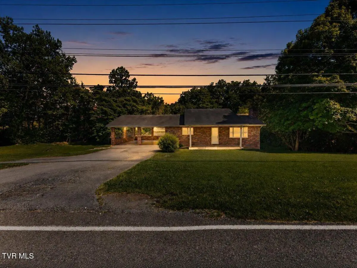 229 Blountville Bypass, Blountville, TN 37617 - #1