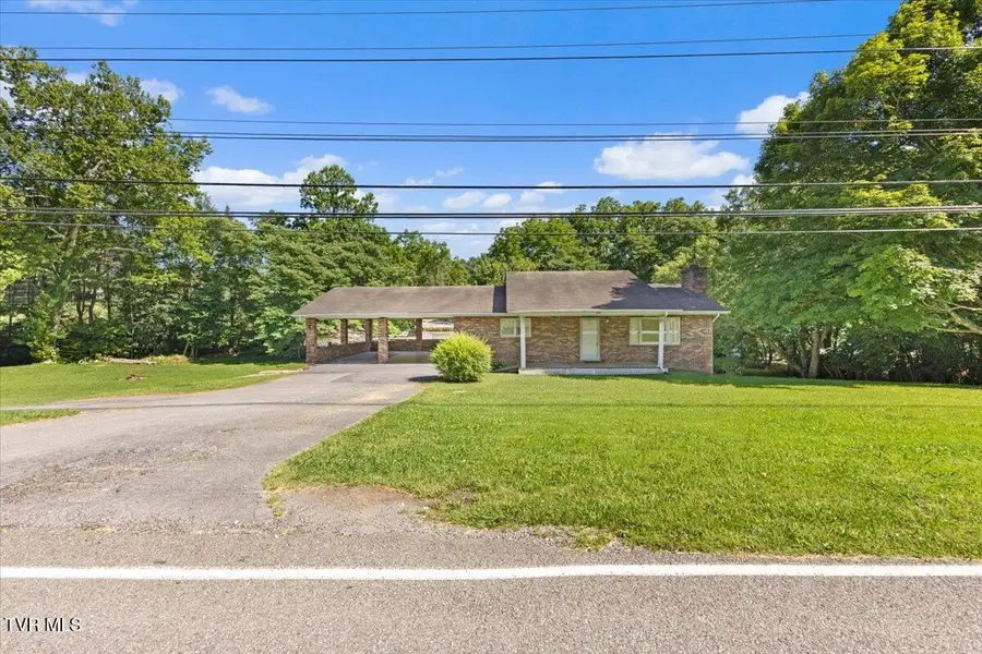 229 Blountville Bypass, Blountville, TN 37617 - #2
