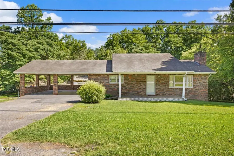 229 Blountville Bypass, Blountville, TN 37617 - #3