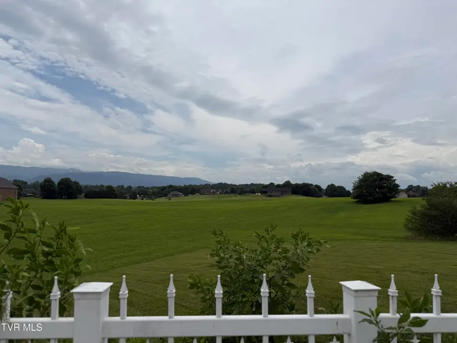 522 Waterstone Circle, Greeneville, TN 37745 - #2