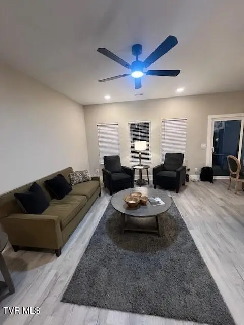 707 North Main Avenue #3, Erwin, TN 37650 - #2