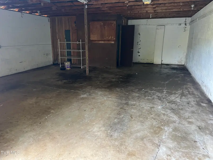 110 Fishpond Road, Chuckey, TN 37641 - #2