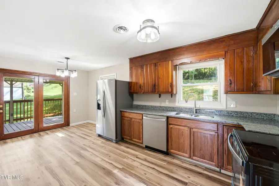 116 Eastside Drive, Bristol, TN 37620 - #3