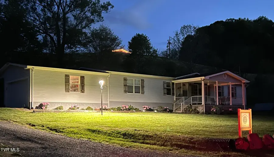 21570 Alvarado Road, Abingdon, VA 24211 - #3