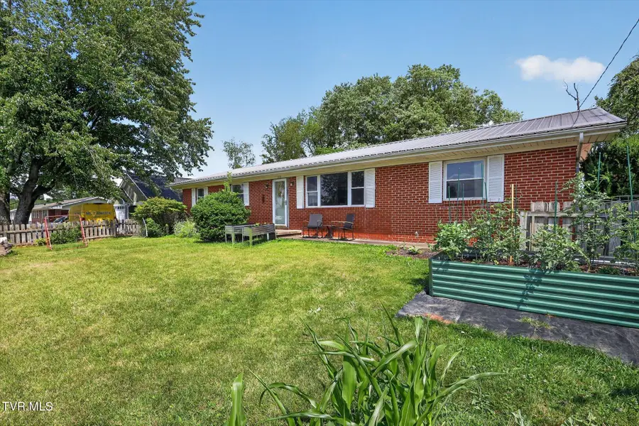 102 Virginia Drive, Greeneville, TN 37745 - #2