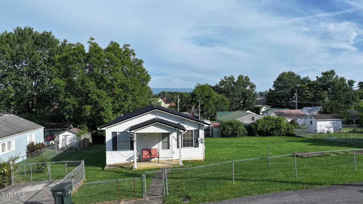330 Royal Street #330, Greeneville, TN 37745 - #1