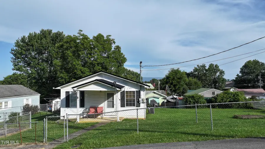 330 Royal Street #330, Greeneville, TN 37745 - #2