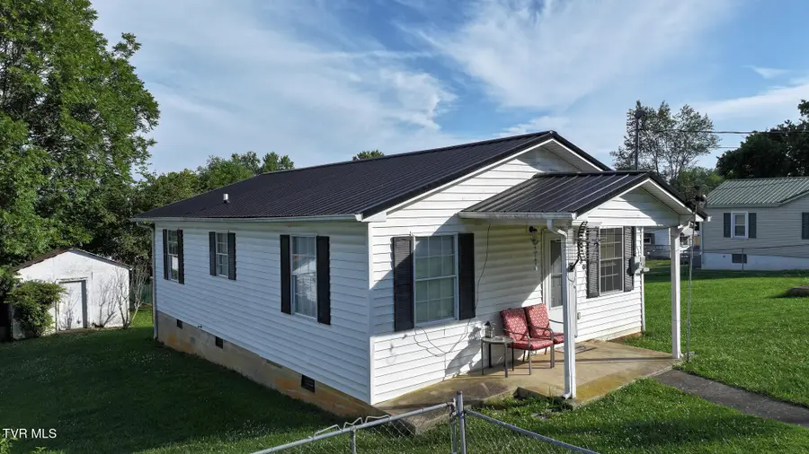 330 Royal Street #330, Greeneville, TN 37745 - #3