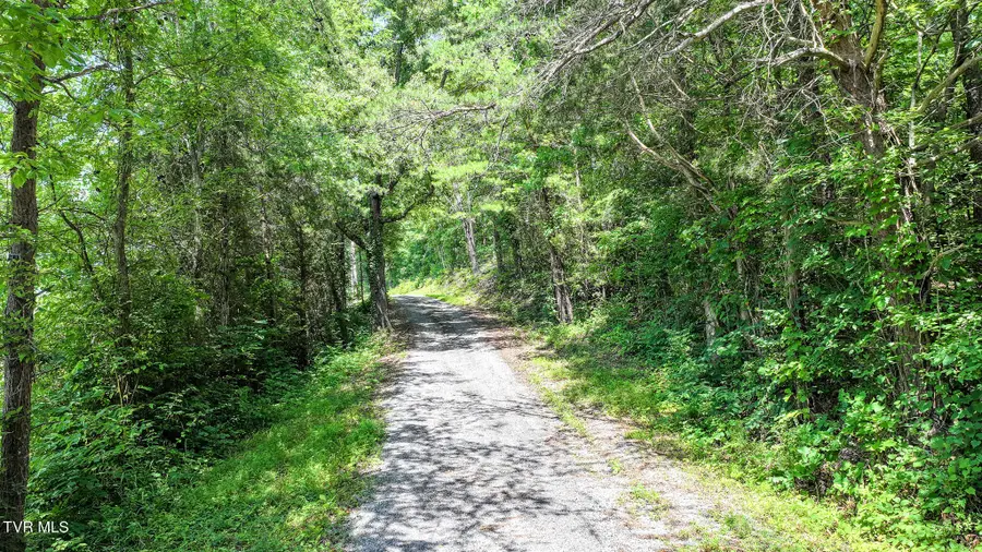 5.63 Ac West Hillcrest Street, Greeneville, TN 37743 - #3