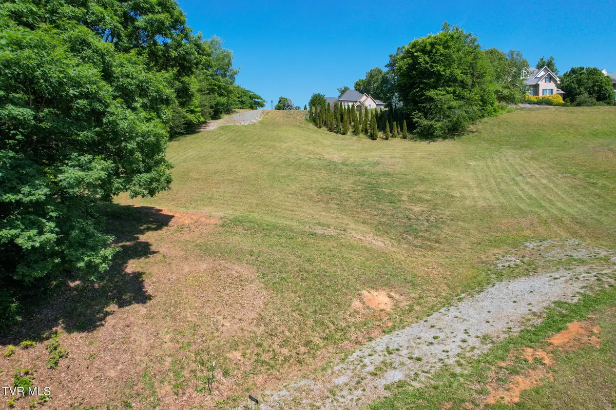 3417 Stoneridge Drive, Johnson City, TN 37604 - #1