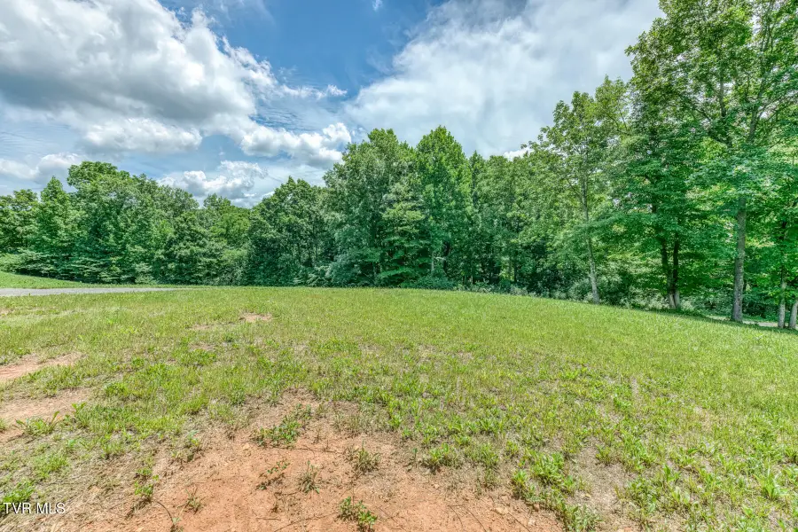 Lot 50 Dry Hill Road, Butler, TN 37640 - #2