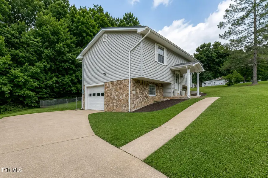 45 Parrish Drive, Greeneville, TN 37743 - #2