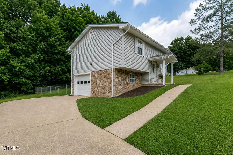 45 Parrish Drive, Greeneville, TN 37743 - #3