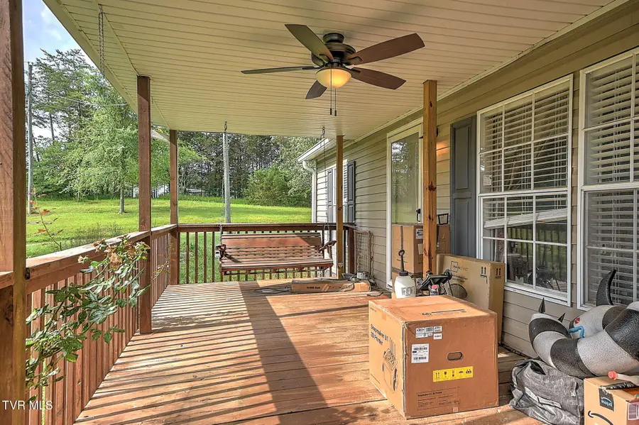 396 Summitt Hill Road, Bulls Gap, TN 37711 - #3
