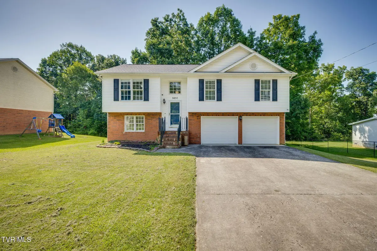 5630 Orebank Road, Kingsport, TN 37664 - #1